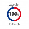 Atlas de France et ses colonies - En Téléchargement