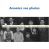 Photos de Famille 4 en coffret - Mise à jour