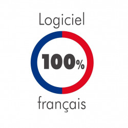Photos de Famille 4 en coffret - Mise à jour