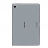Facilotab L Rubis 2021 - WiFi/4G - 64 Go - Android 11 - Reconditionnée - Comme Neuve