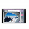 Facilotab L Rubis 2021 - WiFi/4G - 64 Go - Android 11 - Reconditionnée - Comme Neuve