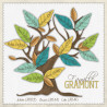 Pack 50 arbres & portraits de famille pour Studio-Scrap