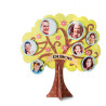 Pack 50 arbres & portraits de famille pour Studio-Scrap