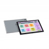 Blackview Tab 8 4/64 - Wifi/4G Android 10 - Grey