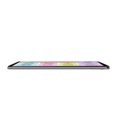Blackview Tab 8 4/64 - Wifi/4G Android 10 - Grey