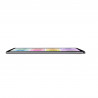 Blackview Tab 8 4/64 - Wifi/4G Android 10 - Grey