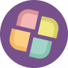 Application Facilotab Classic à installer sur une tablette Android - pass illimité