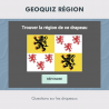 Pack de 13 jeux