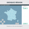 Pack de 13 jeux