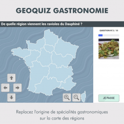 Pack de 13 jeux