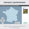 Pack de 13 jeux