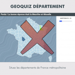 Pack de 13 jeux