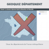 Pack de 13 jeux