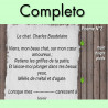 Pack de 13 jeux