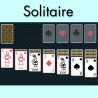 Pack de 13 jeux