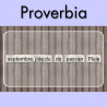 Pack de 13 jeux
