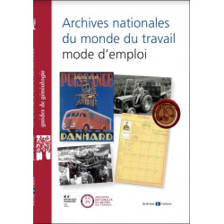 Archives nationales du...