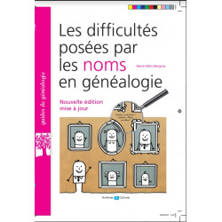 Les difficultés posées par...