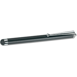 Stylet métal pour tablette Facilotab