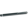 Stylet métal pour tablette Facilotab