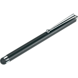 Stylet métal pour tablette Facilotab