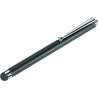 Stylet métal pour tablette Facilotab