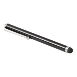 Stylet métal pour tablette Facilotab