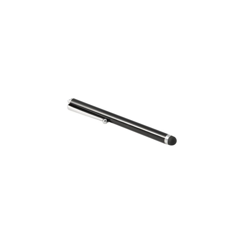 Stylet métal pour tablette Facilotab