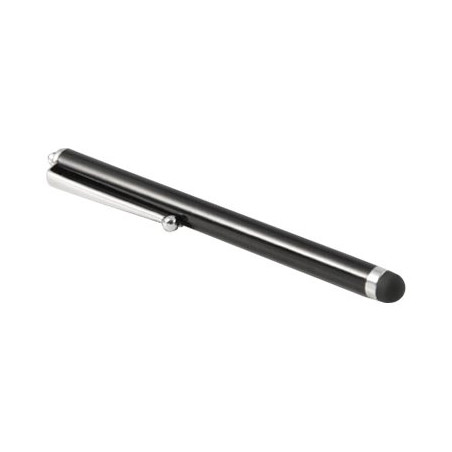 Stylet métal pour tablette Facilotab