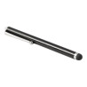 Stylet métal pour tablette Facilotab