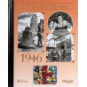 Livre "Les Années-Mémoire 1946"