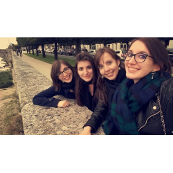 Jeu « Généalogie : remonter le temps »