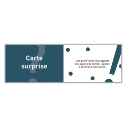 Jeu « Généalogie : remonter le temps »