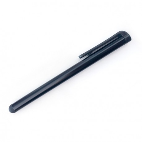 Stylet pour tablette Facilotab Stylet pour tablette Facilotab
