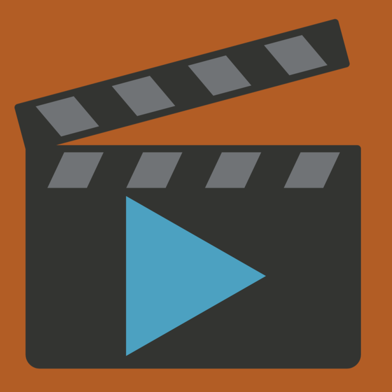 Passeport 2024 pour Généatique - Formation vidéo Passeport 2024 pour Généatique - Formation vidéo
