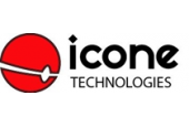 ICONE TECHNOLOGIES