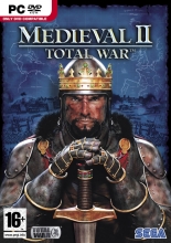 Napoléon, Total War