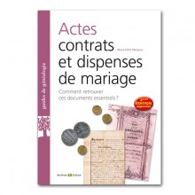 proposition de livre