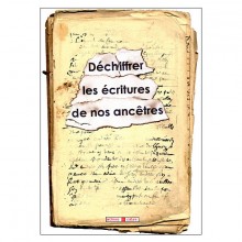 dechiffrer-les-ecritures-de-nos-ancetres