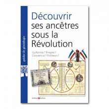 proposition de livre