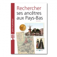 proposition de livre