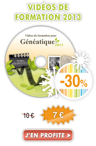 -30% sur Video de formation